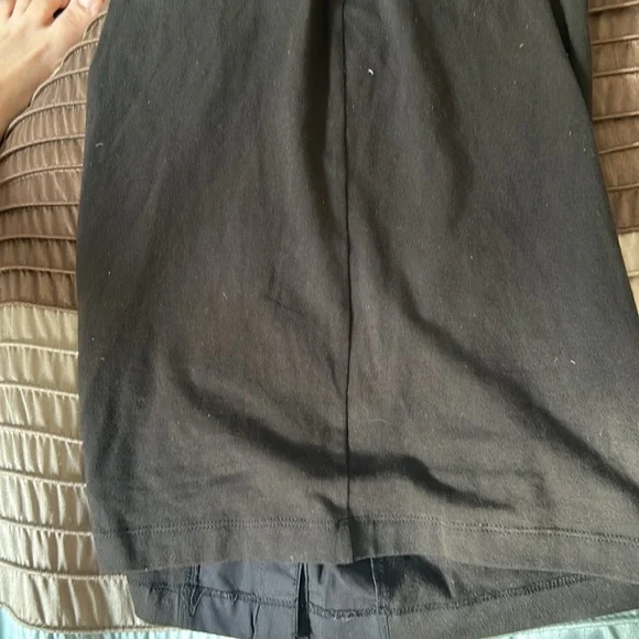 Vintage Betsey Johnson Dress - Picture 10 of 11